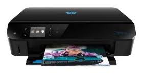 All in one printers included. Hp Envy 5536 Printer Driver And Software