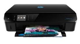 Check spelling or type a new query. Hp Envy 5536 Printer Driver And Software