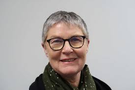 Nursing in Managed Isolation and Quarantine Facilities takes a personal toll