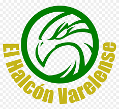 Best free png hd defensa y justicia football logo png png images background, logo png file easily with one click free hd png images, png design and transparent background with high quality. Medio Partidario De Defensa Y Justicia Emblem Hd Png Download 3000x2550 5025722 Pngfind
