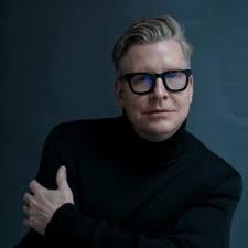 Michael Mendenhall's Instagram, Twitter & Facebook