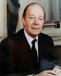 Philippe Mestre — Wikipédia