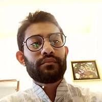 La Chair de l'orchidée by James Hadley Chase