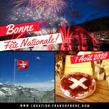 la langue francaise en suisse progression du francais chez les helvetes bonne fete nationale fete nationale suisse fete nationale francaise