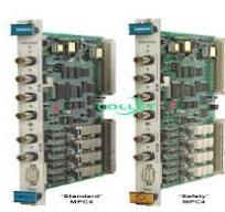IS210SCSAS1A GE SCSA ASSEMBLY,MARK VIES (YSIL)
