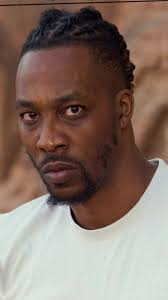 Royce Reed accuses Dwight Howard of allowing son to see "wild, dark  parties" 👀 Clearly, the society of good men have to call out other men for  bad fathering. If the things that Royce Reed, baby mama ...