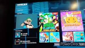 You can also find other youtubers like denis or some one else. How To Get Free Stuff On Roblox Xbox One