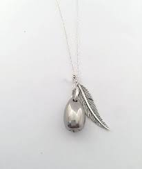 Maybe you would like to learn more about one of these? Feather Cremation Urn Necklace Urn Jewelry Pet Urn Etsy Urn Necklaces Memorial Jewelry Ashes Urn Jewelry