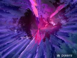 Purple wallpapers hd download beautiful, cool high quality purple background wallpaper images collection for your mobile phone. Abstract Purple Background Wall Mural Pixers We Live To Change