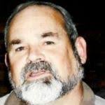 Robert Stanley Morton, 74