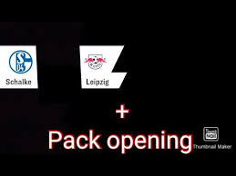 Derby county* oct 24, 1985 in liverpool, england. Schalke 04 Vs Rb Leipzig Sbc Madfut Wk9zhm1 568ogm Caligiuri Kabak Schopf Schubert Nastasic Raman Uth Kutucu Juan Miranda Marylouuise Corning