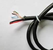FOAM FEP TWINAXIAL CABLE Manufacturer