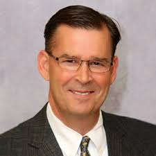 Seiler Instrument & Mfg. Co CEO And Leadership: Executives and Demographics 