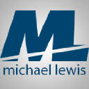 Check spelling or type a new query. W Lee Flowers Careers Jobs Zippia