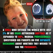 Medical miracle redefines birth possibilities