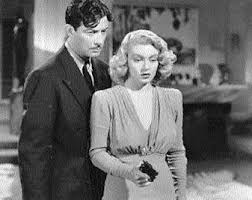 Image result for robert taylor lana turner