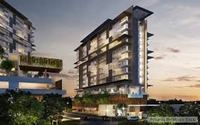 Taman sri setia, tanjung bungah. Setia Sky Hill Penang Property Talk