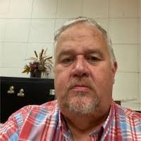 Eric Page Email & Phone Number