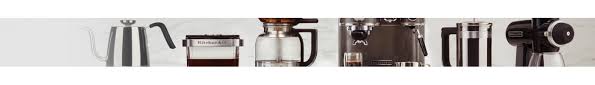 small appliances, kitchen gadgets