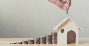 When you need a home loan modification, don't waste any time gett. What Is Home Loan Types Of Home Loans Bajaj Finserv
