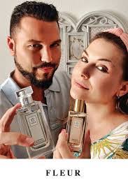 Angel Gold's Instagram, Twitter & Facebook