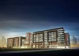 Chartwell Le Montcalm