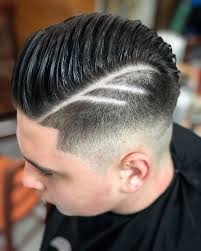 Have new images for men haircuts near me mens. Men S Hair Haircuts Fade Haircuts Short Medium Long Buzzed Side Part Long Top Short Sides Hair Style Hairstyle Haircut Hair Color Slick Back Men