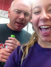 Memories of Downing from high school years