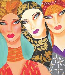 The Beauty of Imperfection