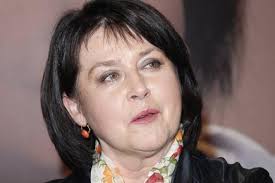 Senator lidia staroń jako jedyna wstrzymała się od głosu podczas wyboru marszałka senatu. Elzbiete Jaworowicz Az Zamurowalo Gdy Uslyszala Wstrzasajaca Diagnoze Lekarzy Ogromne Poruszenie W Sprawie Dla Reportera Super Express Wiadomosci Polityka Sport