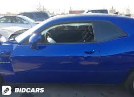 Image result for Blue Streak 2020 Dodge