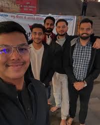 Overcoming Injuries to Build a Stronger Back: Fitness Motivation for  #BackDayWorkout