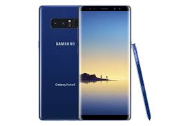 best top 10 latest smartphone 2018 best top ten ever best top ten ever samsung galaxy galaxy samsung galaxy note 8
