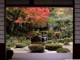 How To Create A Japanese Garden Design In 16 Steps Japanischer Garten Anlegen Japanischer Garten Gartengestaltung