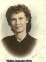 Thelma Forrester Family History & Historical Records