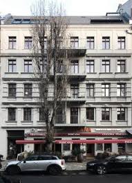 David orbansky or 'urbansky' was a union army soldier during the american civil war. 14 Urbansky Architekten Hauser Ideen In 2021 Architekt Planen Und Bauen Familien Haus