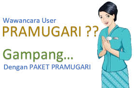 Maybe you would like to learn more about one of these? Contoh Soal Wawancara User Pramugari Tes Pramugari