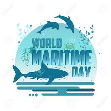 Over 3,923 world ocean day pictures to choose from, with no signup needed. World Maritime Day Vector Concept Poster World Oceans Day Creative Royalty Free Cliparts Vectors And Stock Illustration Image 81228073