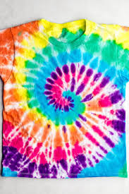 Logo design price range in malaysia / collaborate. 17 Tie Dye Patterns And Folding Techniques Sarah Maker