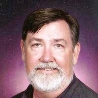 30+ "Steven Leathers" profiles