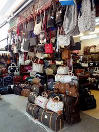 Turkey is a democratic, secular, unitary, constitutional republic with a diverse cultural heritage. An Alarming Experience With Fake Resellers In Turkey Pursebop