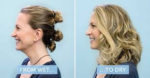 Living Proof Products In Shower Styler For Straight To Slightly Wavy Hair Yes Air Dry Wavy Hair Dry Curls Wavy Hair Care
