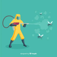 Find local pest control near you. Pest Control Services Near Me Archives Onedios Blogs