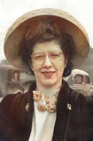 Friede-Abrahamson Genealogy Site