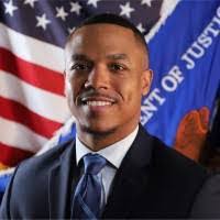 Mario Pollard's Instagram, Twitter & Facebook