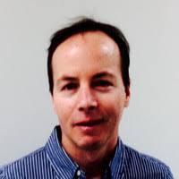 Kenji Totani Email & Phone Number