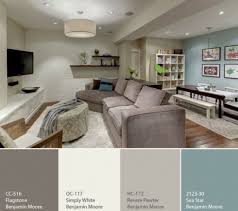 kleuren inspiratie woonkamer google zoeken basement colors room paint colors home