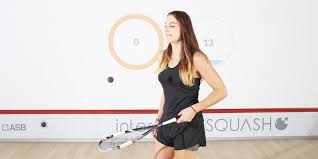 squash 5 unbelievable health benefits