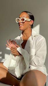 Naomi shemer hurshat ha'ecalyptus feat naomi shemer. Naomi Sharon Posts Facebook