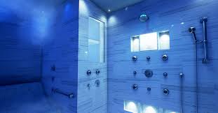 We did not find results for: Steam Room Construction Steamsaunabath